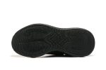 Adidas Maratona 9 Men’s Sneakers – Black Tech Graphic