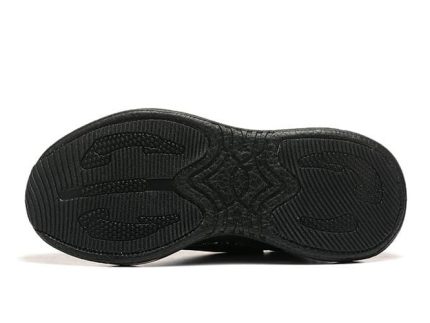 Adidas Maratona 9 Men’s Sneakers – Black Tech Graphic