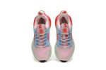 Adidas Maratona 9 Women’s Sneakers – Pink / Blue / Orange