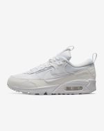 Air Max 90 Futura trainers