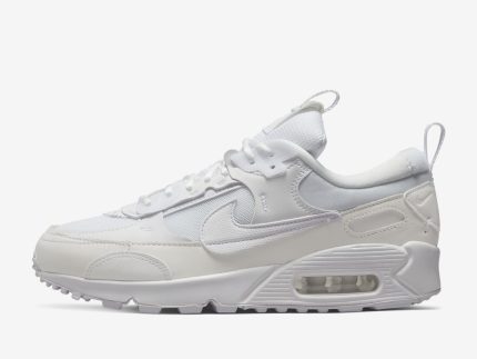 Air Max 90 Futura trainers