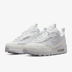 Air Max 90 Futura trainers