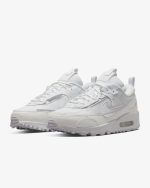 Air Max 90 Futura trainers