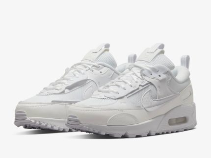Air Max 90 Futura trainers