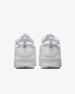 Air Max 90 Futura trainers
