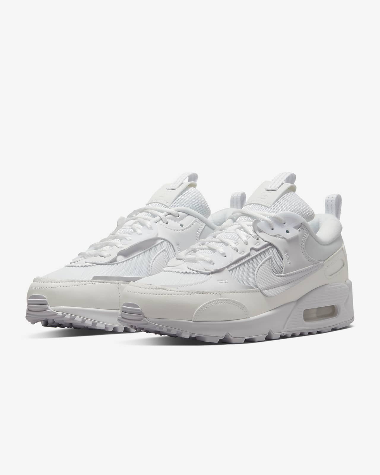 Air Max 90 Futura trainers Air Max 90 Futura trainers