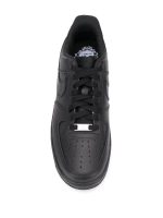 Nike Air Force 1 low "Black" sneakers