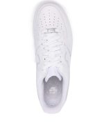 Nike Air Force 1 Triple White