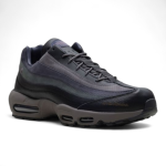Nike Air Max 95 "Diffused Taupe / Phantom" Sneakers