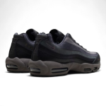 Nike Air Max 95 "Diffused Taupe / Phantom" Sneakers