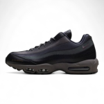 Nike Air Max 95 "Diffused Taupe / Phantom" Sneakers