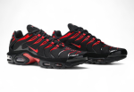 Nike Air Max Plus TN 'Hates' sneakers