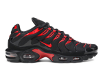 Nike Air Max Plus TN 'Hates' sneakers
