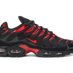 Nike Air Max Plus TN 'Hates' sneakers
