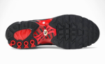 Nike Air Max Plus TN 'Hates' sneakers