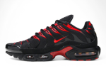 Nike Air Max Plus TN 'Hates' sneakers