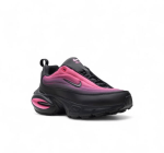 Nike Air Max Portal 'Black/Vivid Pink sneakers