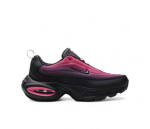 Nike Air Max Portal 'Black/Vivid Pink sneakers