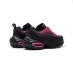 Nike Air Max Portal 'Black/Vivid Pink sneakers