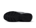 Nike Air Max Portal 'Black/Vivid Pink sneakers