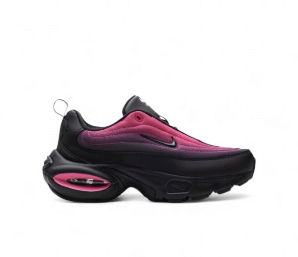 Nike Air Max Portal 'Black/Vivid Pink sneakers Nike Air Max Portal 'Black/Vivid Pink sneakers