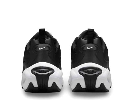 Nike Air Max Portal – Black/white sneakers