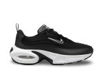 Nike Air Max Portal – Black/white sneakers