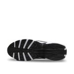 Nike Air Max Portal – Black/white sneakers