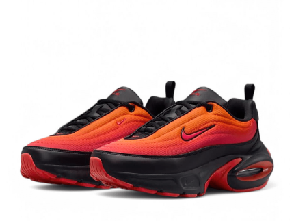Nike Air Max Portal “Bright Ceramic” sneakers