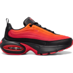 Nike Air Max Portal “Bright Ceramic” sneakers