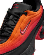 Nike Air Max Portal “Bright Ceramic” sneakers