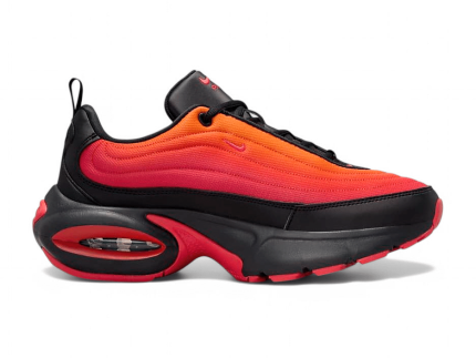 Nike Air Max Portal “Bright Ceramic” sneakers
