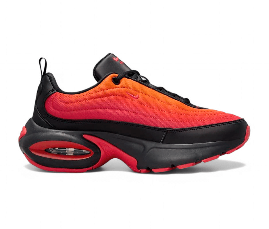 Nike Air Max Portal “Bright Ceramic” sneakers Nike Air Max Portal “Bright Ceramic” sneakers