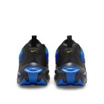 Nike Air Max Portal”Racer Blue” sneakers
