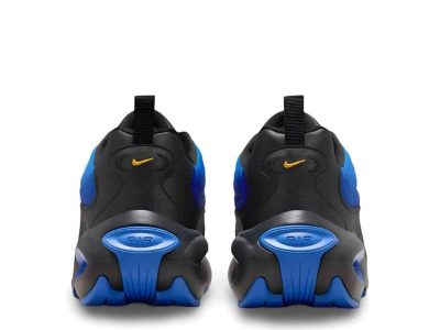 Nike Air Max Portal”Racer Blue” sneakers