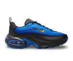 Nike Air Max Portal”Racer Blue” sneakers