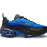 Nike Air Max Portal”Racer Blue” sneakers