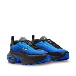 Nike Air Max Portal”Racer Blue” sneakers