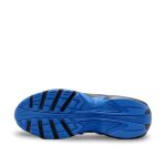 Nike Air Max Portal”Racer Blue” sneakers
