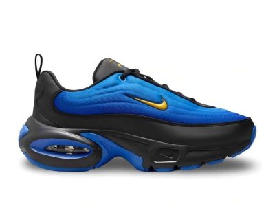 Nike Air Max Portal”Racer Blue” sneakers
