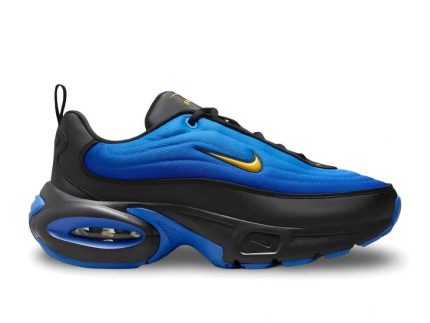 Nike Air Max Portal”Racer Blue” sneakers